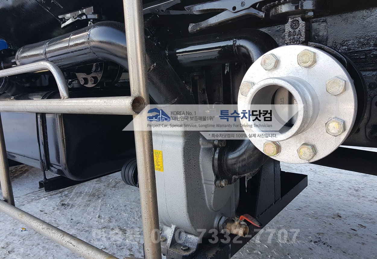 현대5톤 스텐살수 상세 이미지