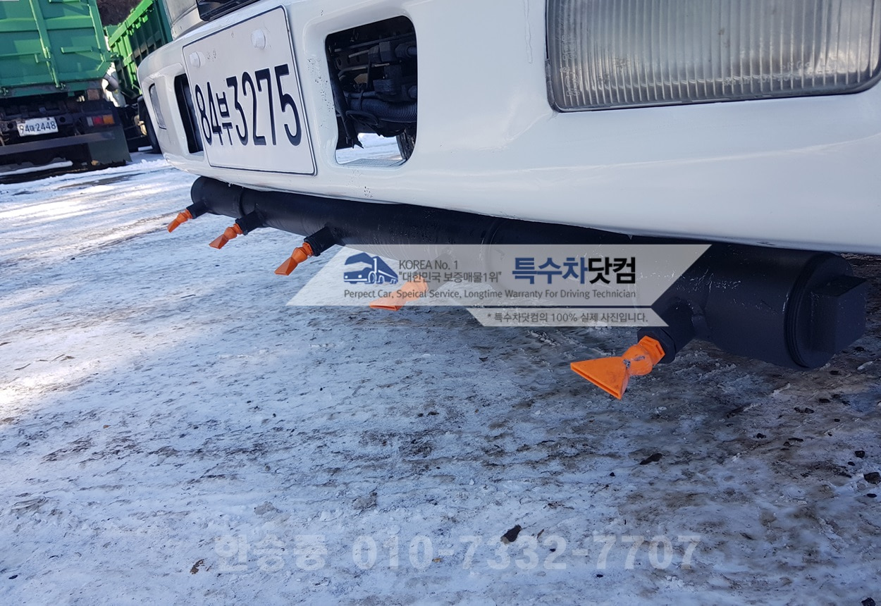 현대5톤 스텐살수 상세 이미지