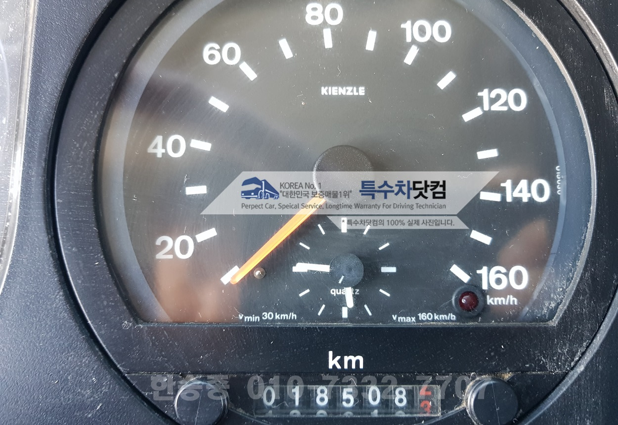현대5톤 스텐살수 상세 이미지