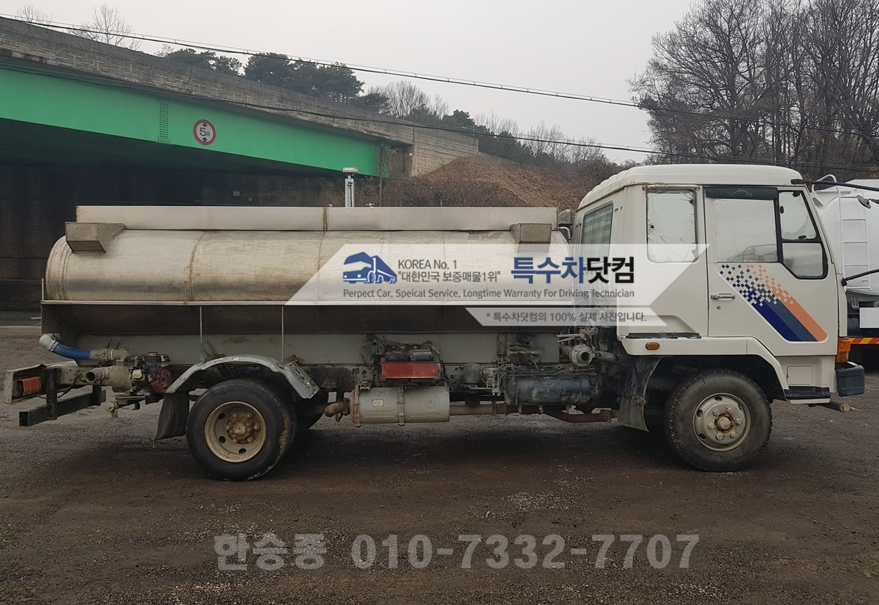 현대5톤 스텐살수 상세 이미지