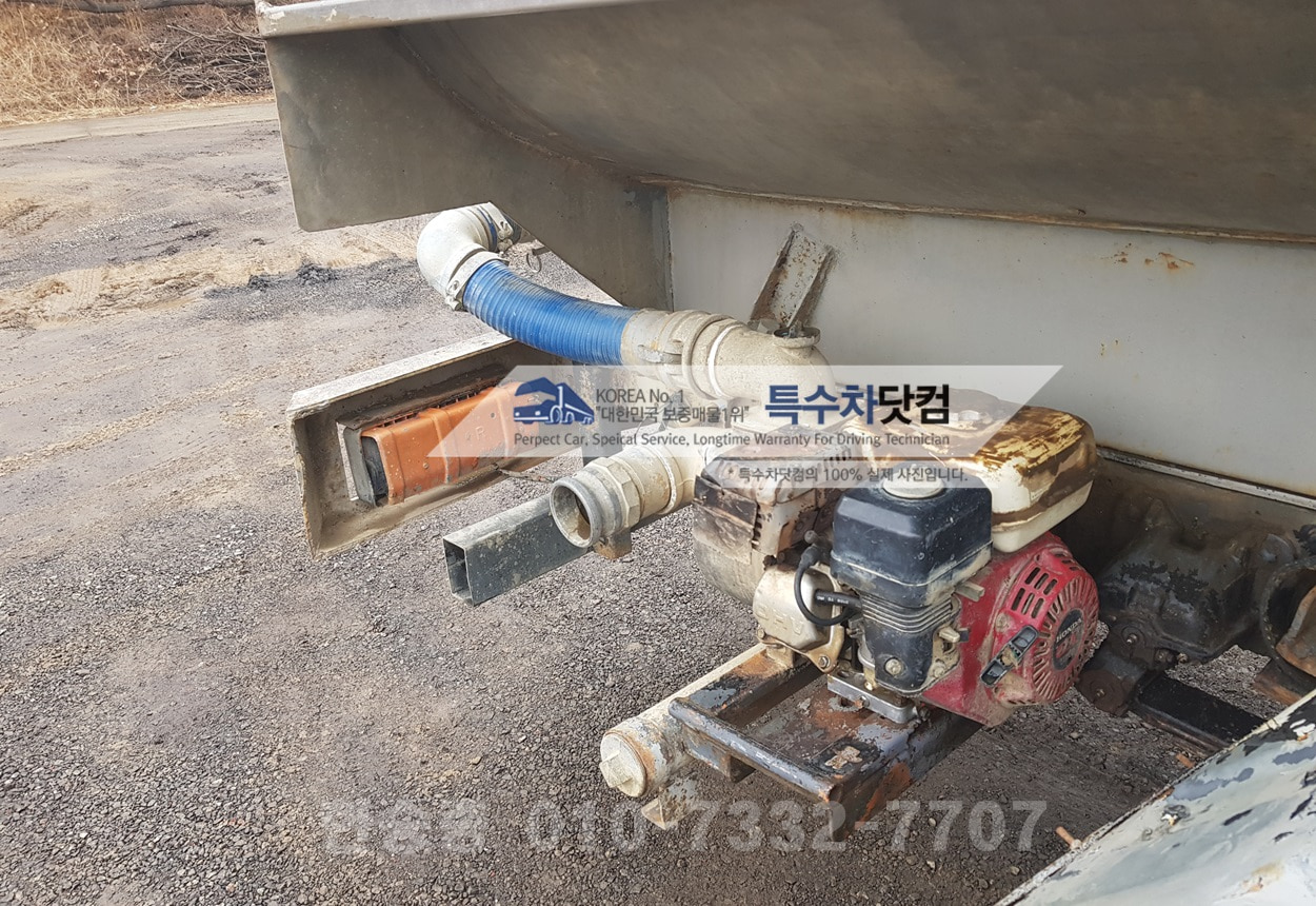 현대5톤 스텐살수 상세 이미지