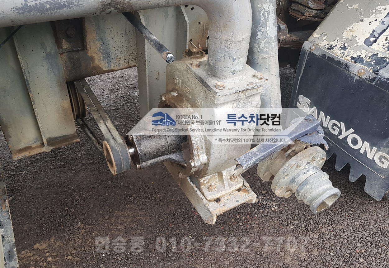 현대5톤 스텐살수 상세 이미지