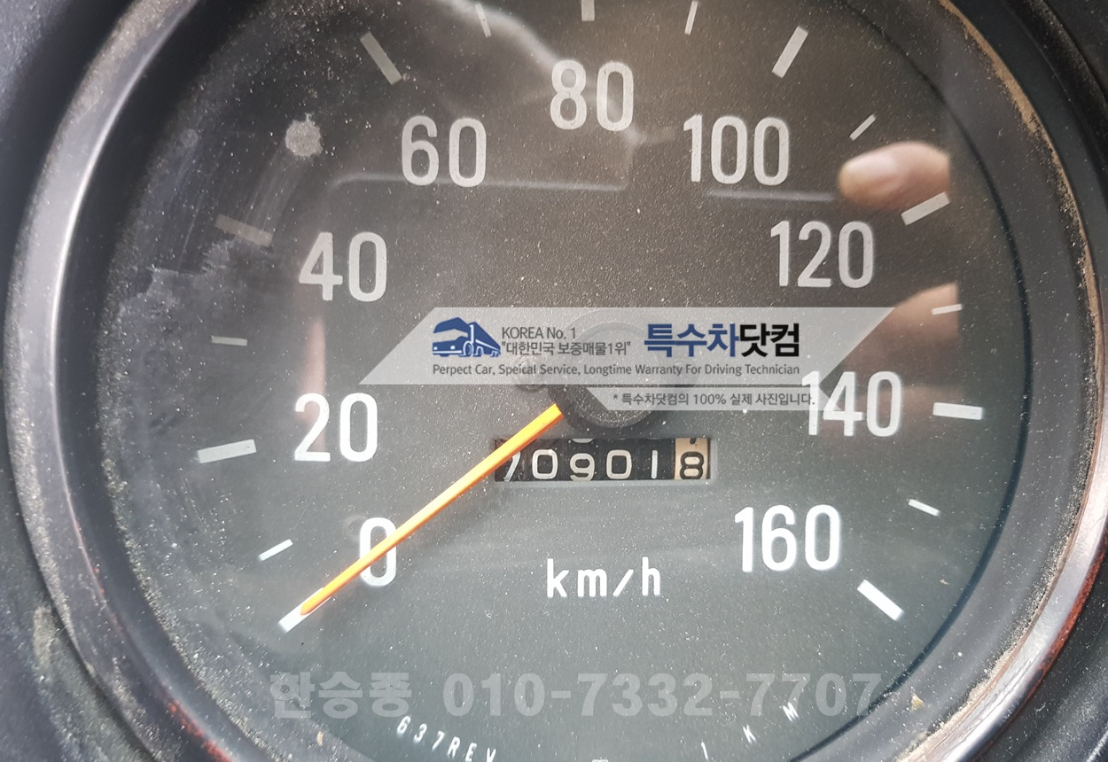 현대5톤 스텐살수 상세 이미지