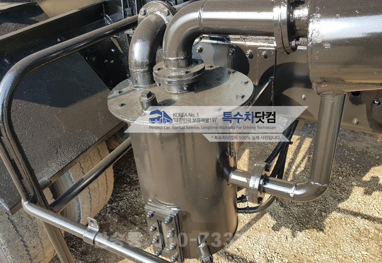 현대16톤 스텐 버큠로리 상세 이미지