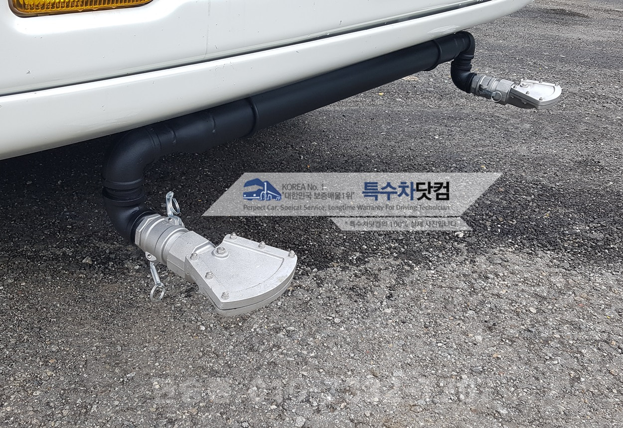 현대16톤 스텐살수 상세 이미지