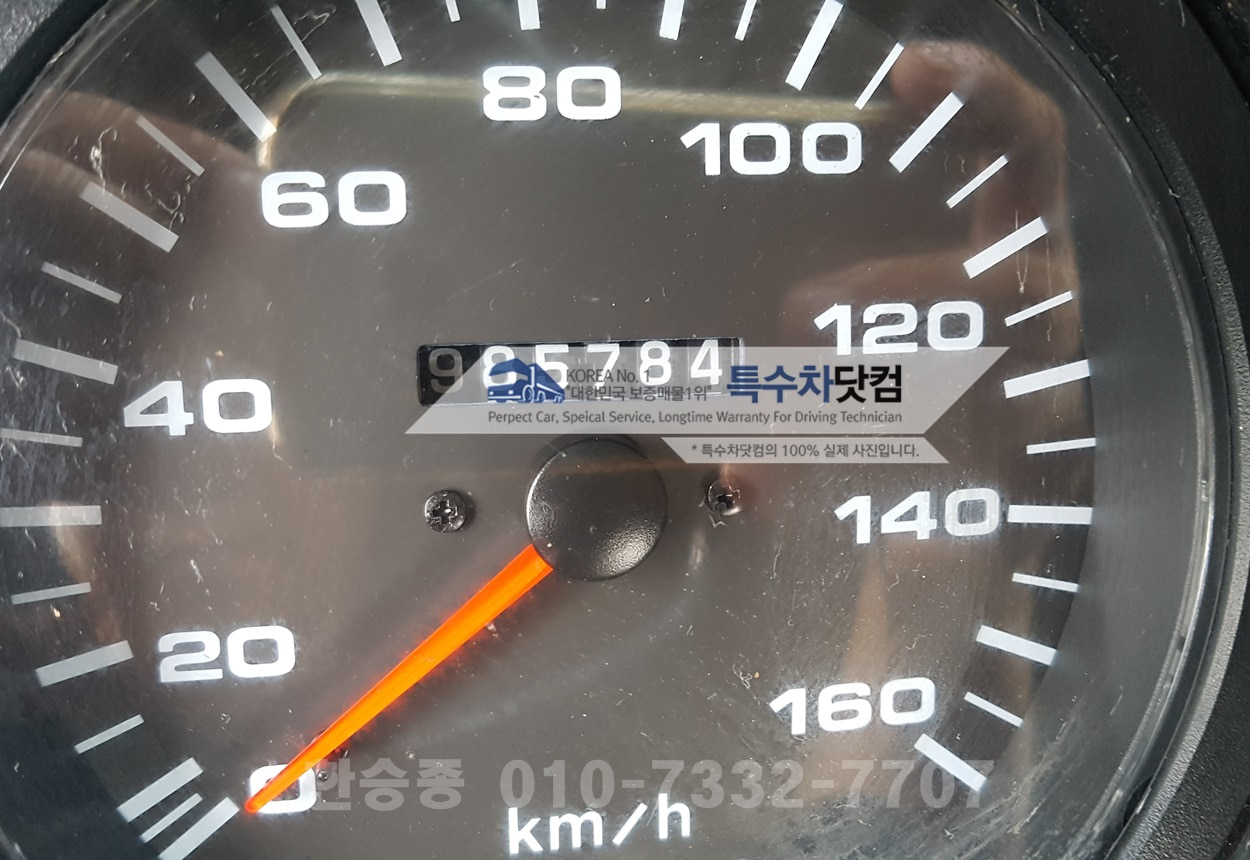 현대16톤 스텐살수 상세 이미지