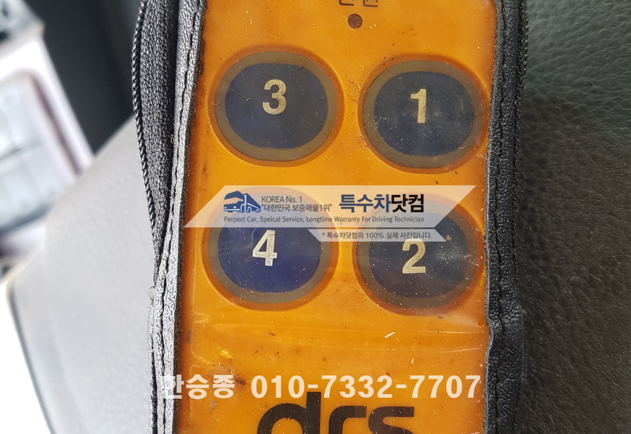 현대5톤 1만리터 경유 상세 이미지