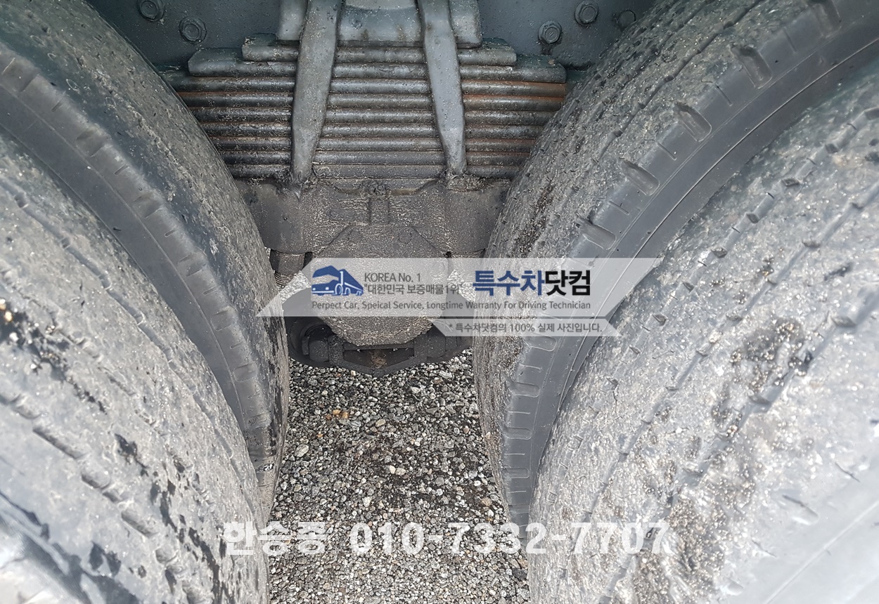 현대16톤 경질류 상세 이미지