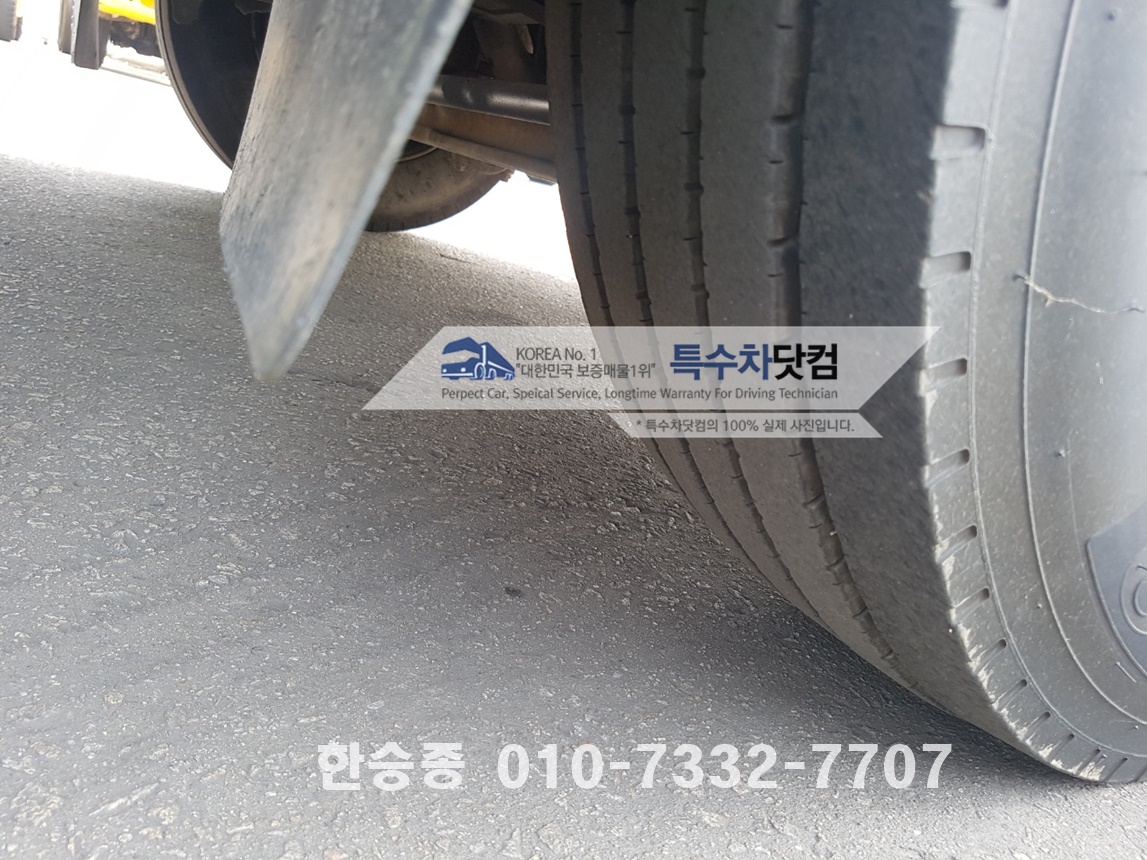 현대5톤 8천스텐살수 상세 이미지