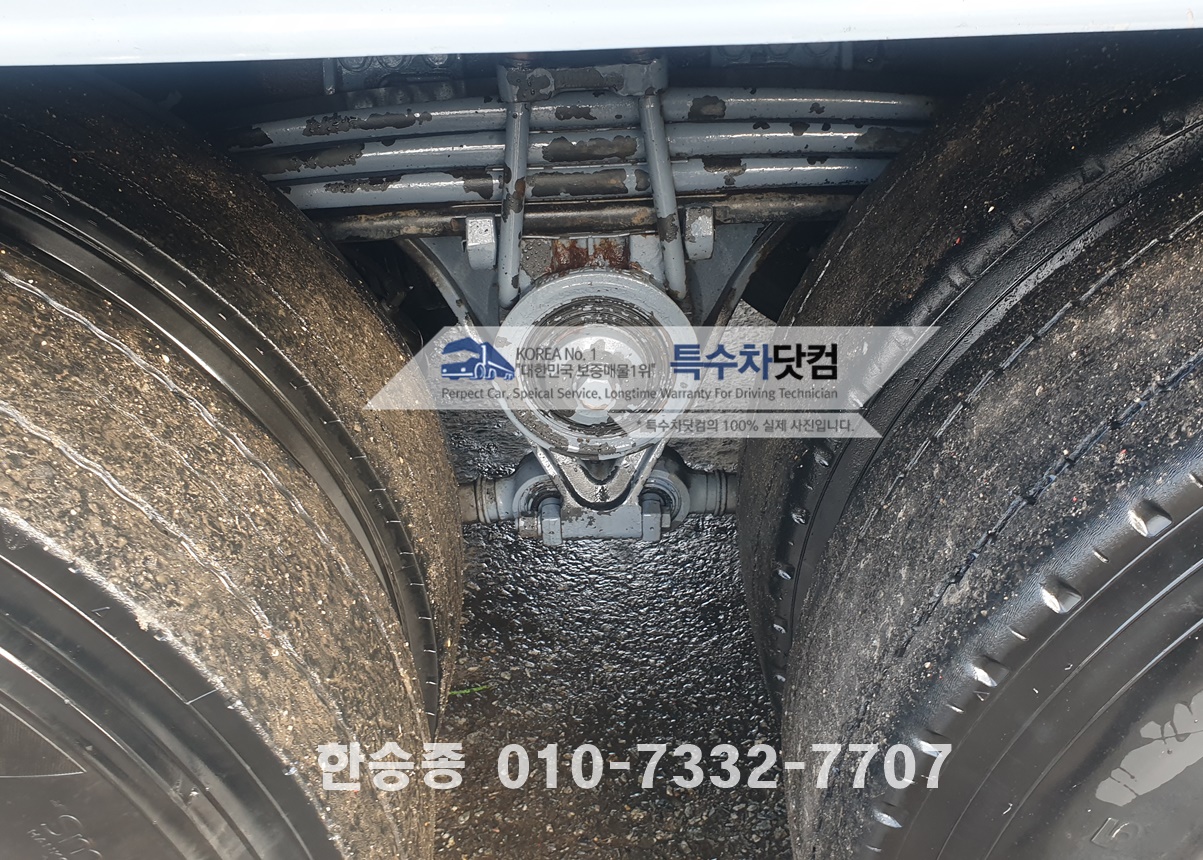 대우28kl경질류 상세 이미지