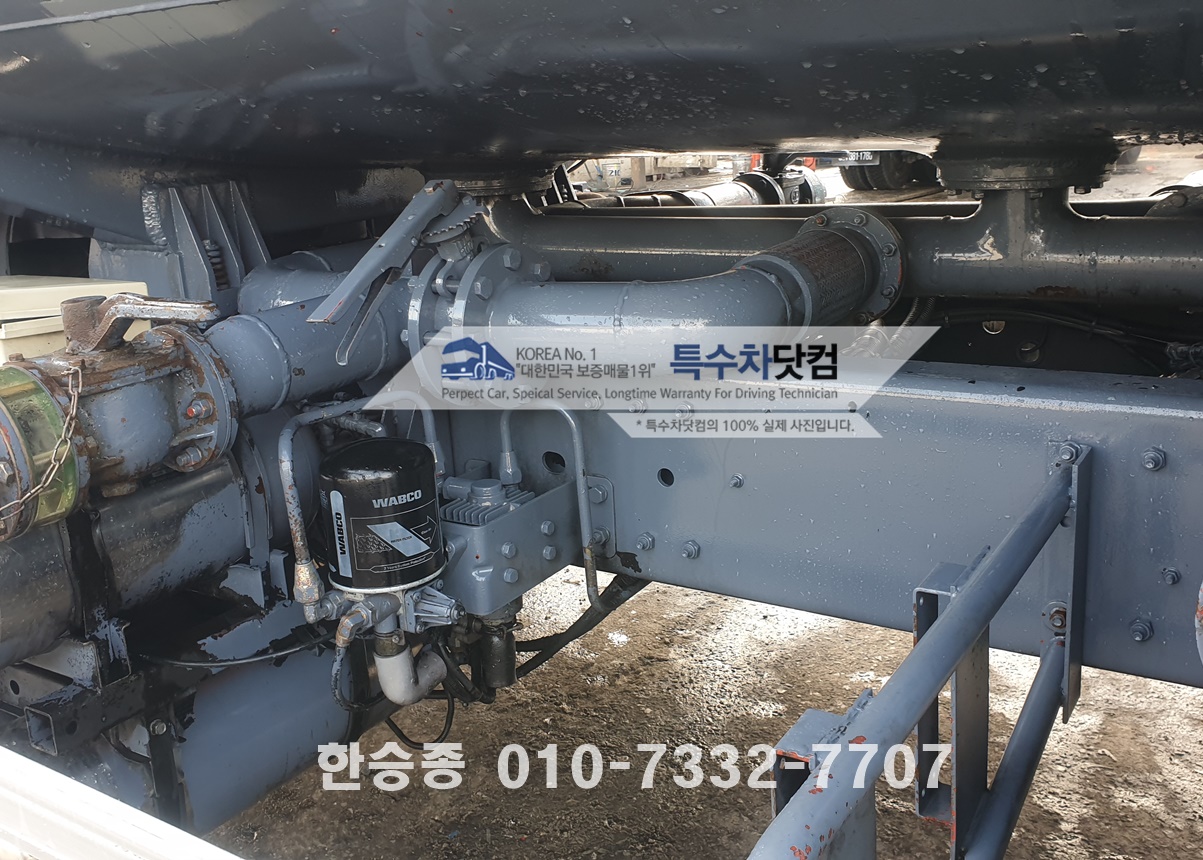 대우28kl경질류 상세 이미지