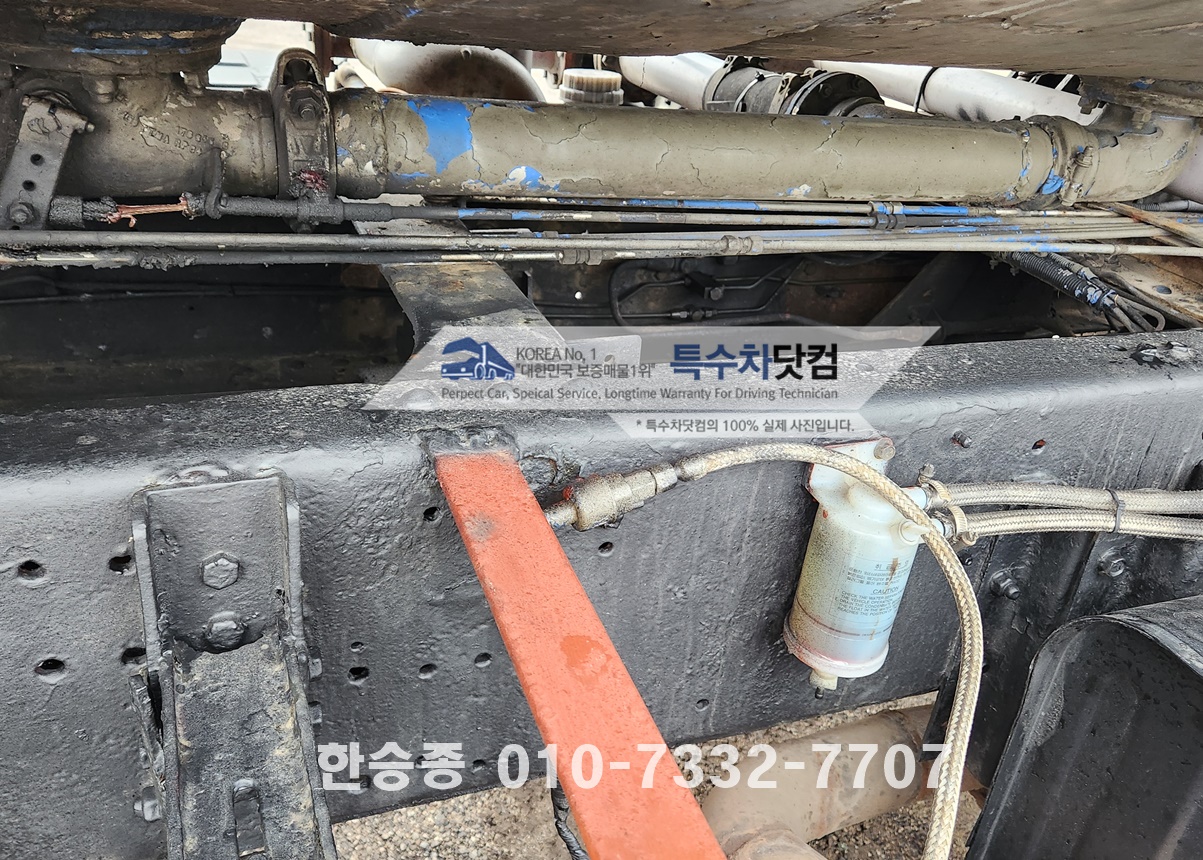 대우16톤 2만 경질류 상세 이미지