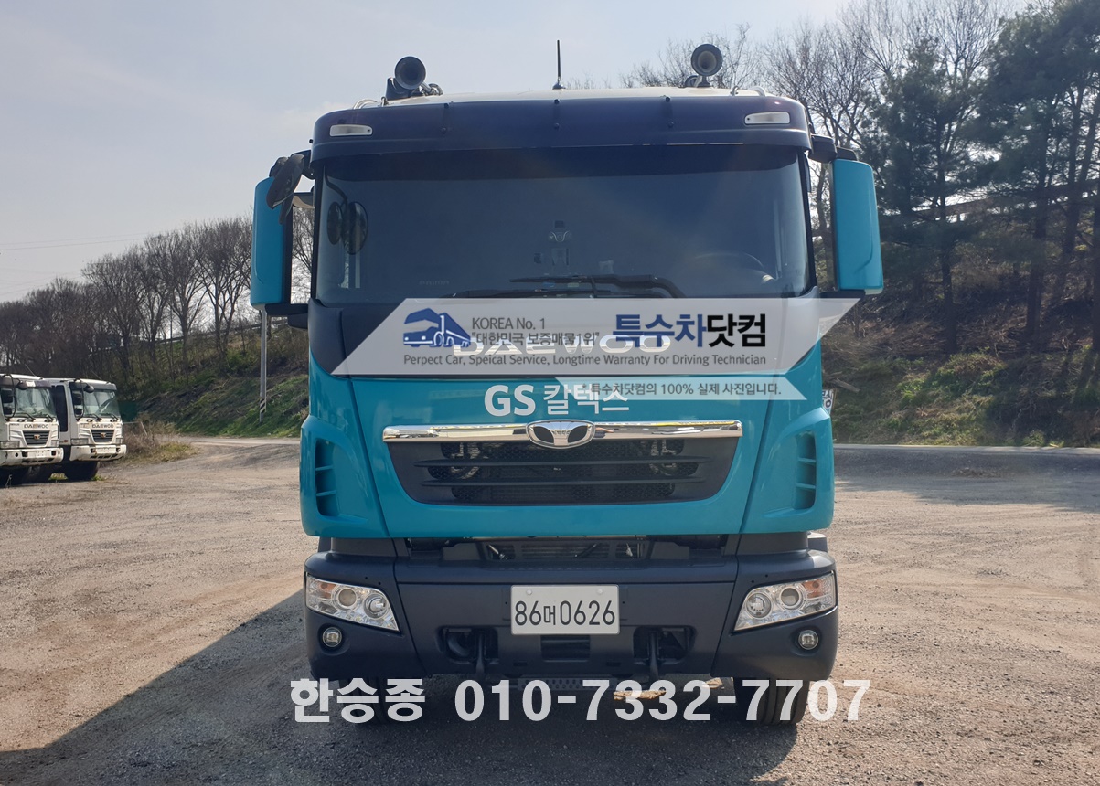 프리마 28천 경질류(풀옵션) 상세 이미지