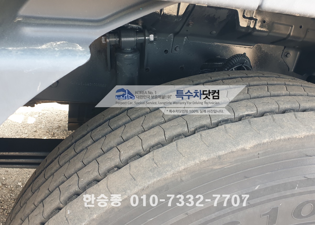 프리마 28천 경질류(풀옵션) 상세 이미지