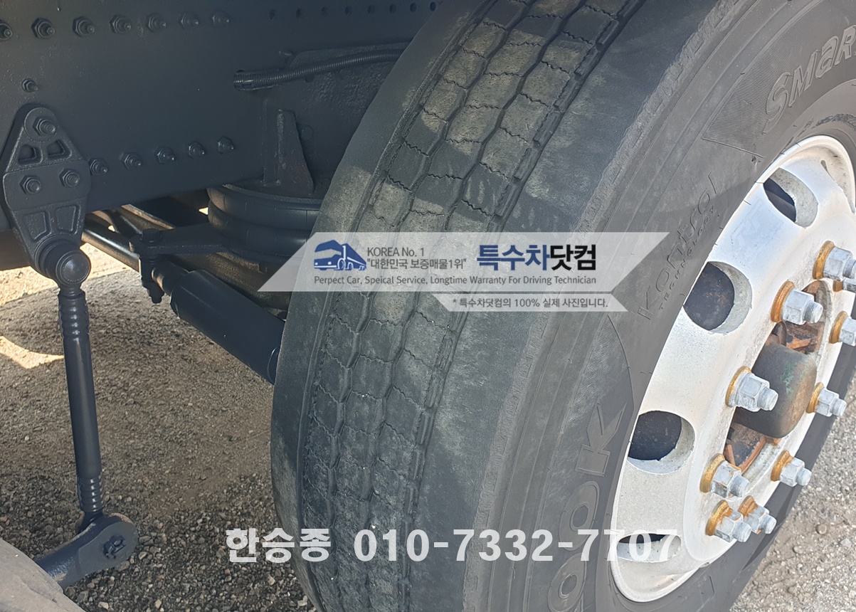 프리마 28천 경질류(풀옵션) 상세 이미지