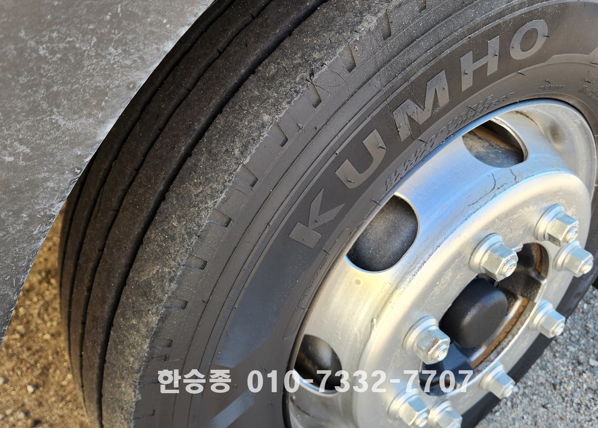 현대5톤 경질류(홈로리) 상세 이미지