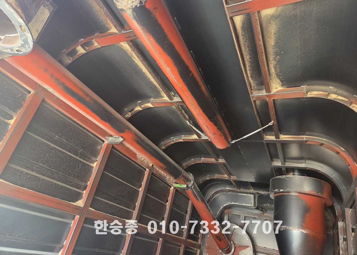 현대3.5톤 왕겨차 상세 이미지