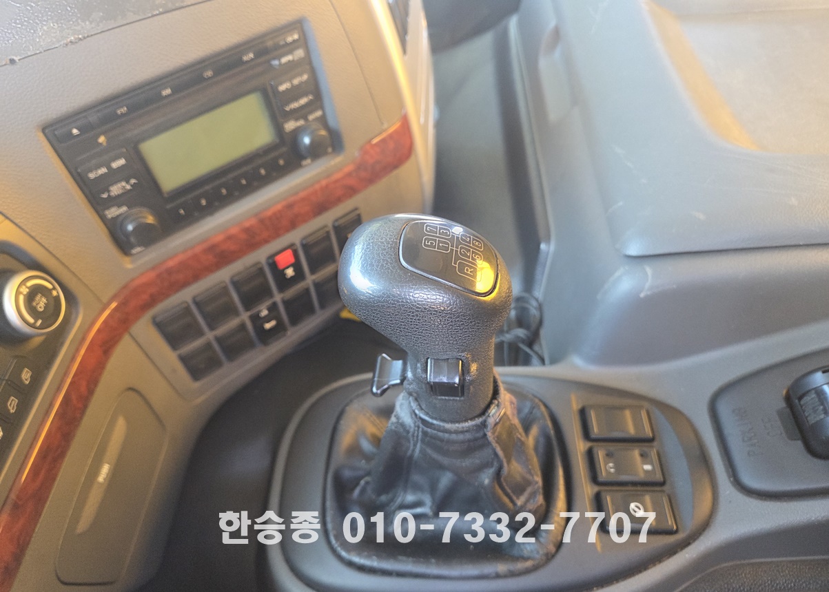 현대24톤 스텐 버큠로리 상세 이미지
