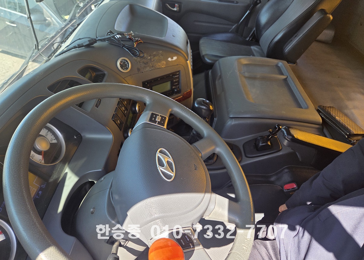 현대24톤 스텐 버큠로리 상세 이미지