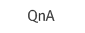 QNA